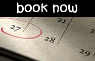 the dairy @ packridge farm - bed and breakfast accommodation - Romsey, Southampton, Hampshire